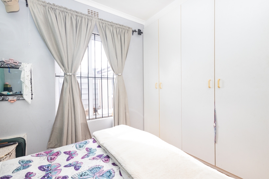 2 Bedroom Property for Sale in Bonnie Brae Western Cape